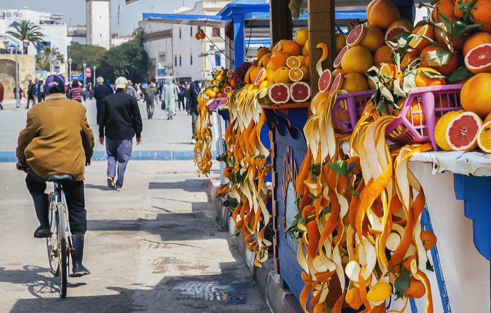 destination detail gallery