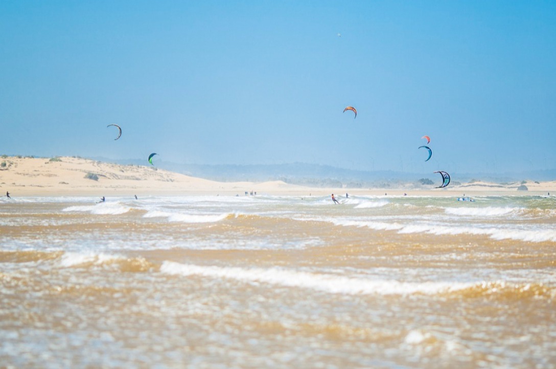 Essaouira