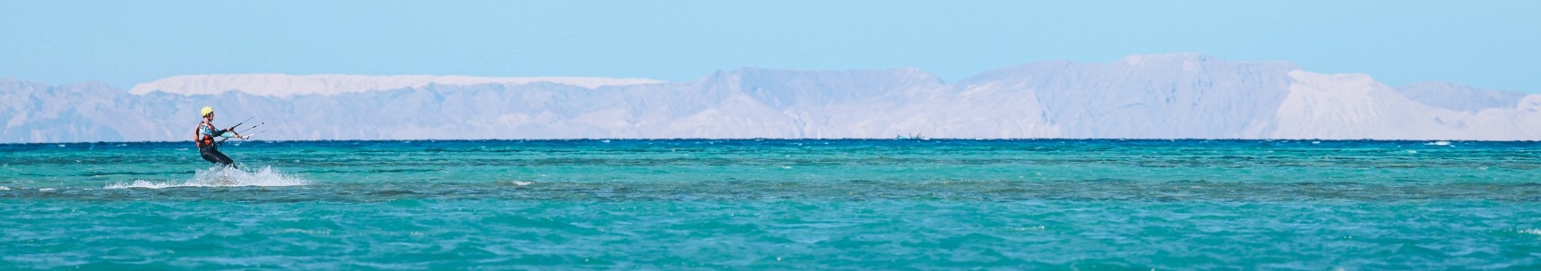 banner image