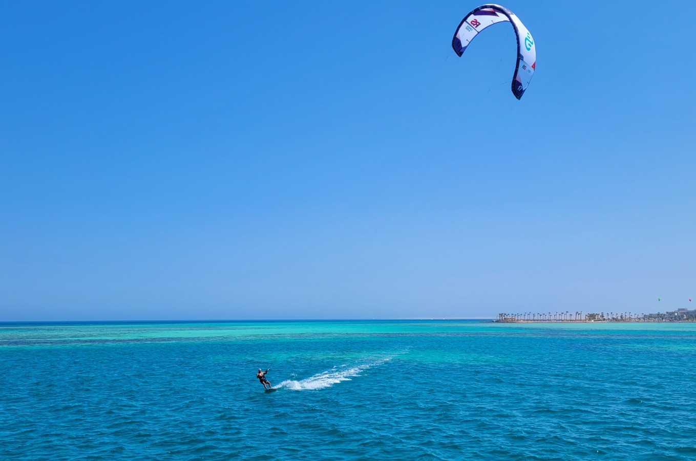 Hurghada