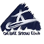 Da Bai Snow Club