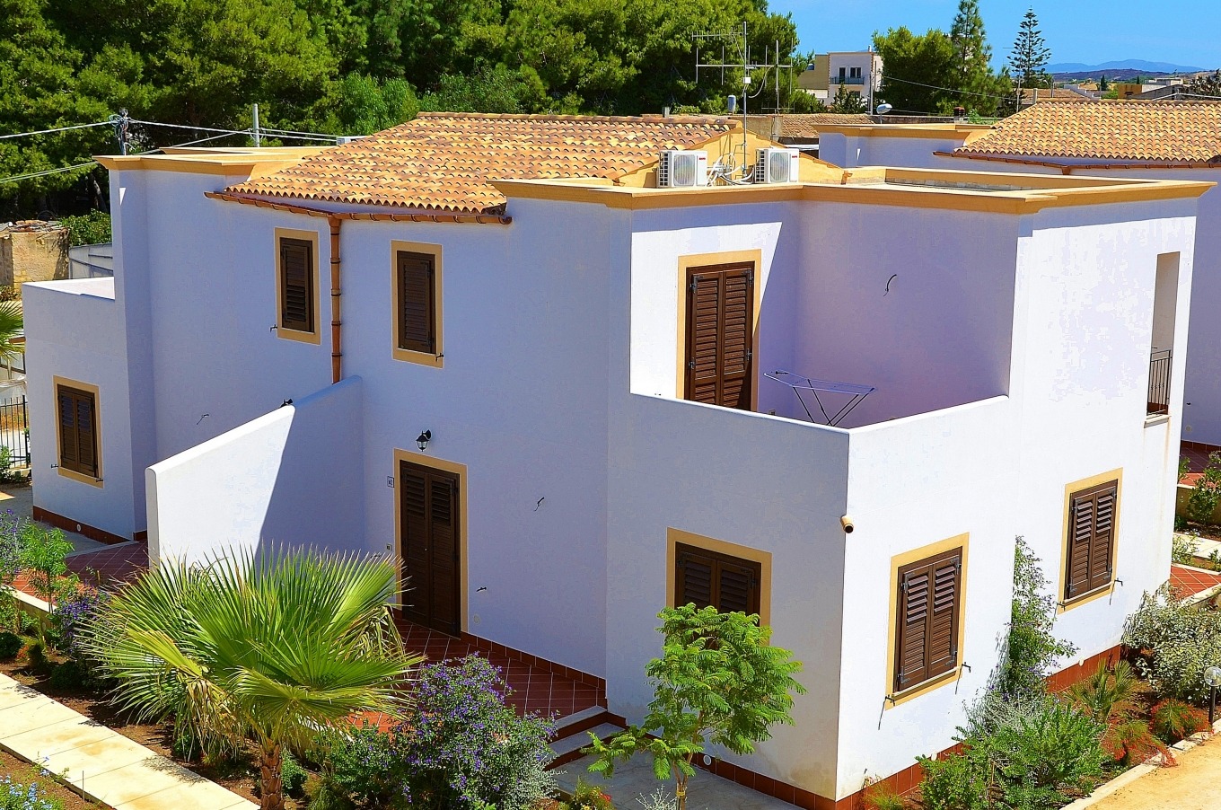 Marsala (Sicilië)