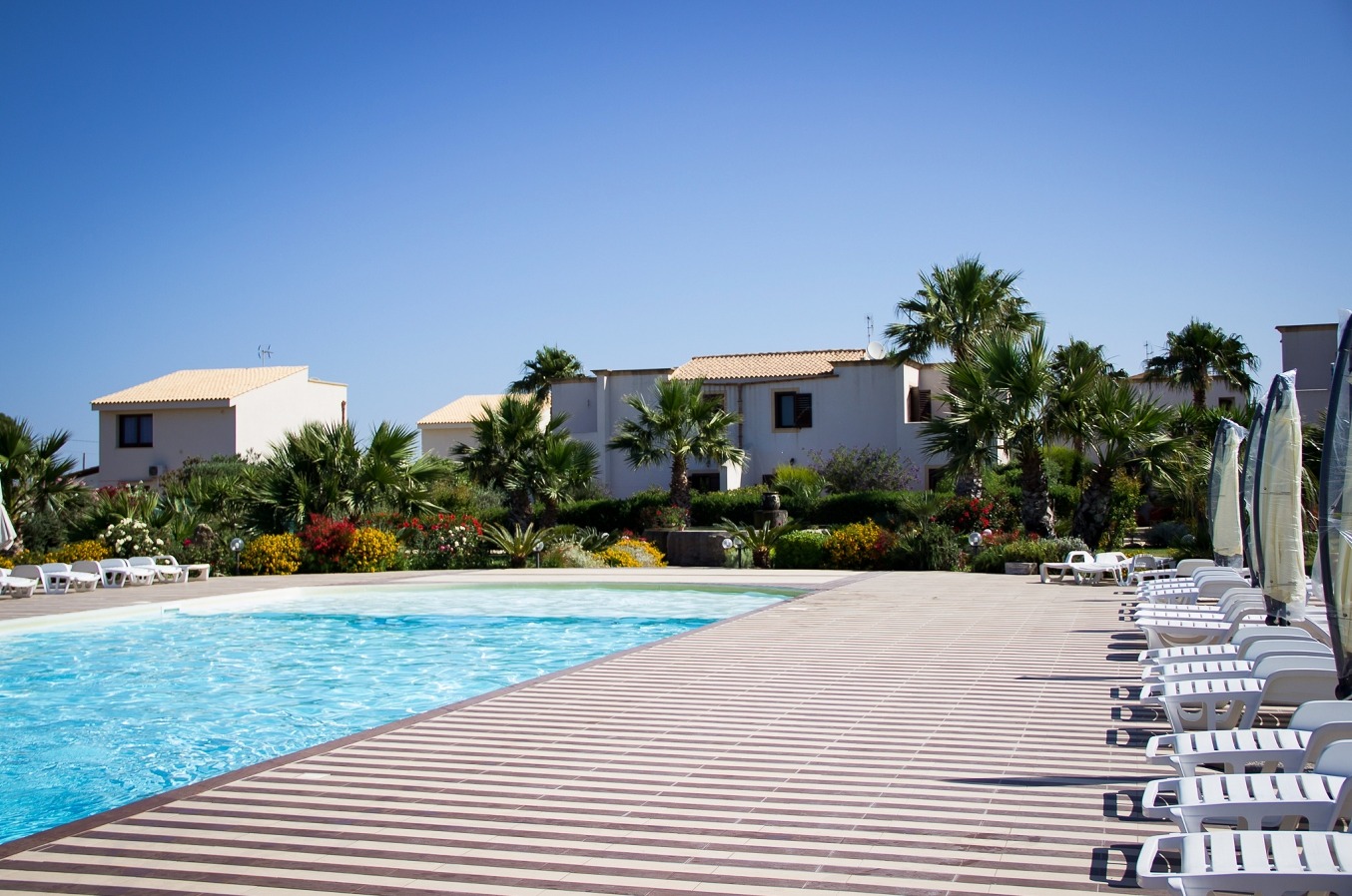 Marsala (Sicilië)