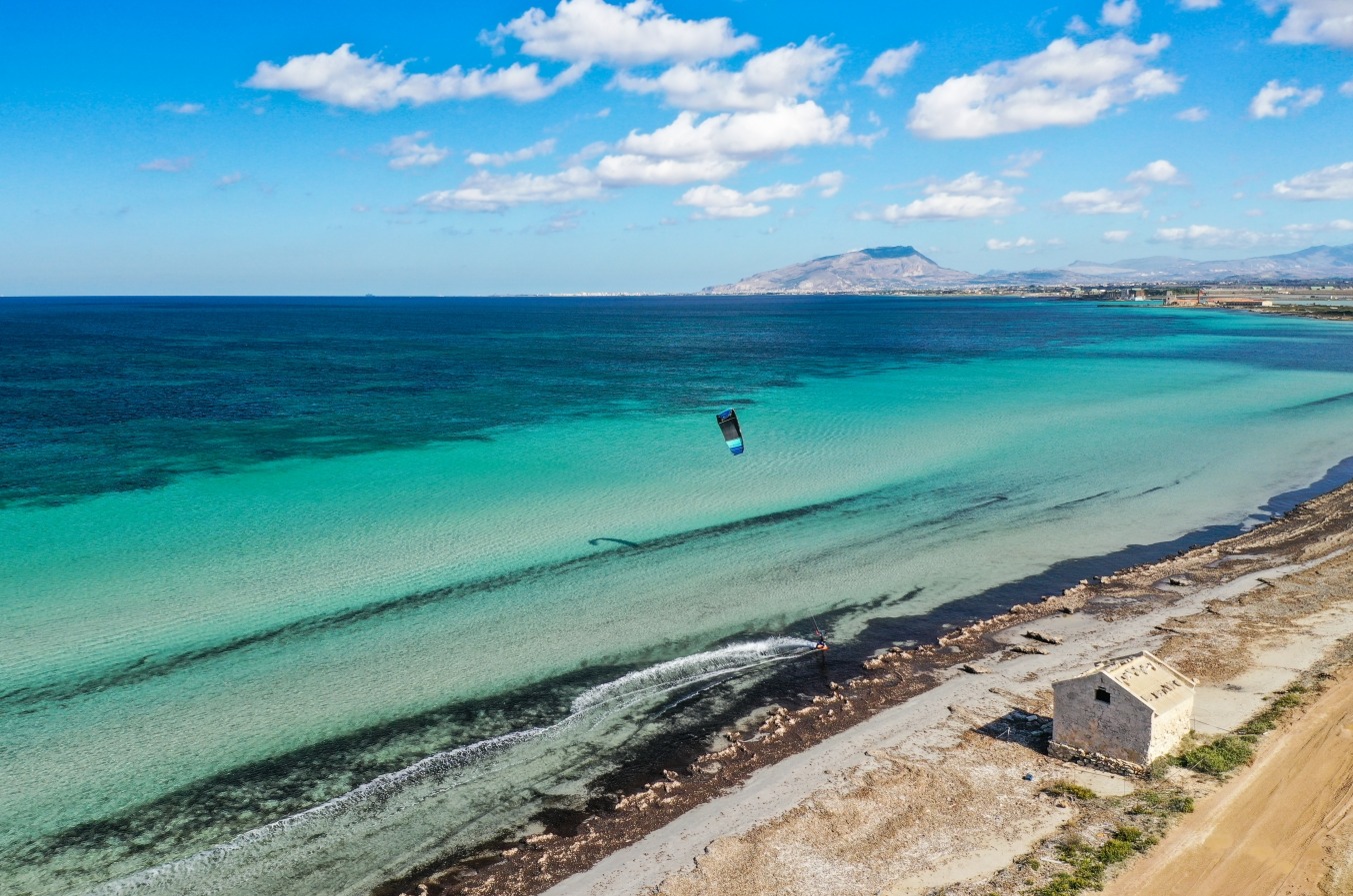 Marsala (Sicilië)