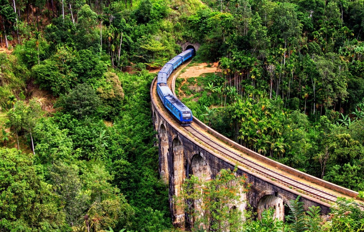 destination detail gallery