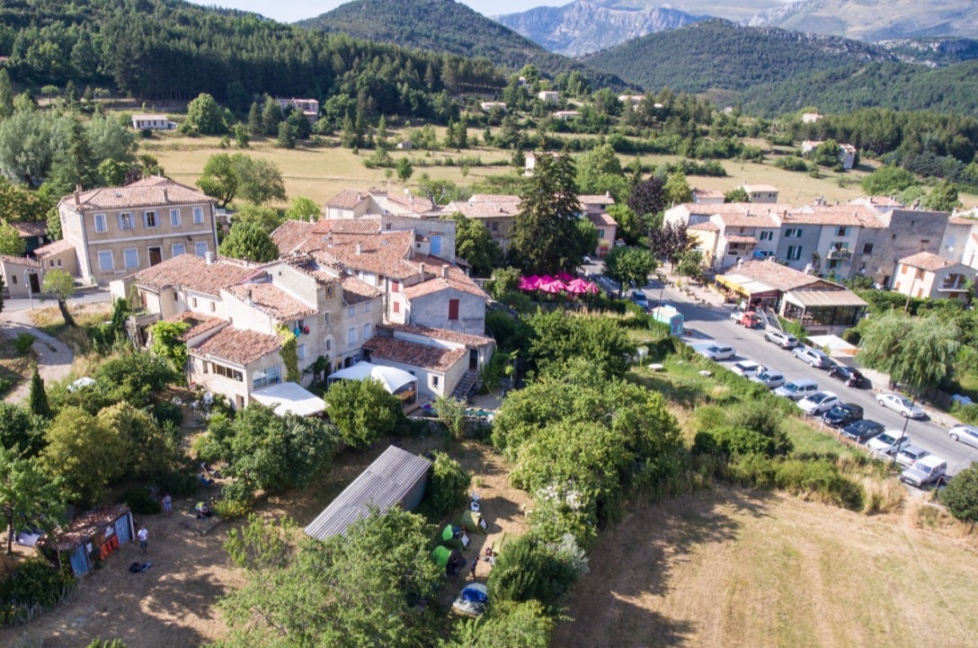 Verdon