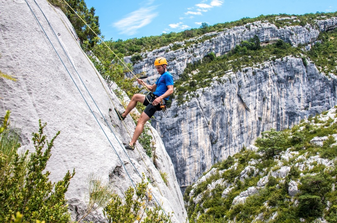 Verdon