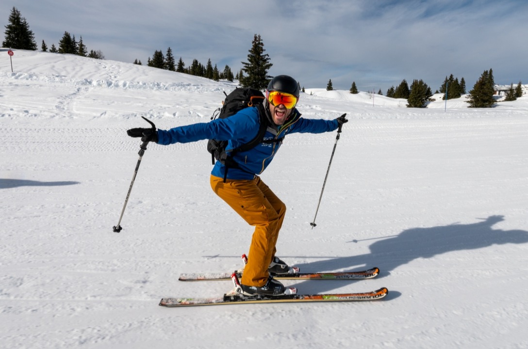 Argentière