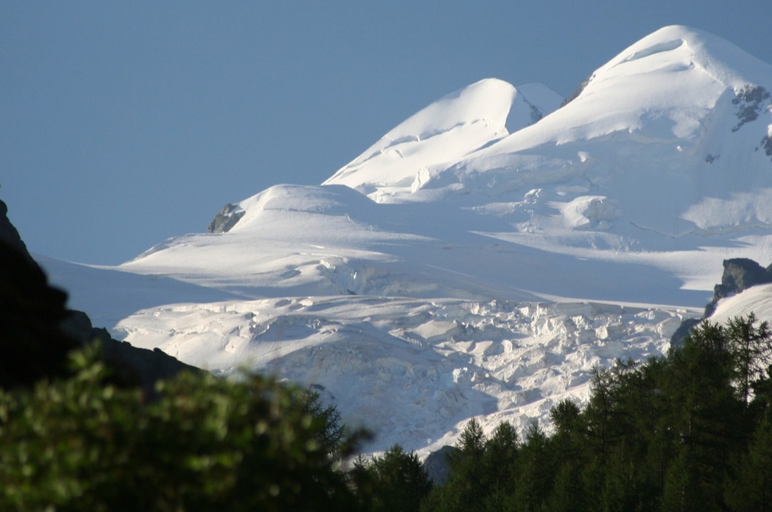 Argentière