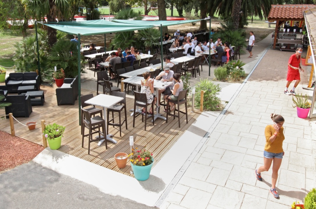 Saint Cyprien