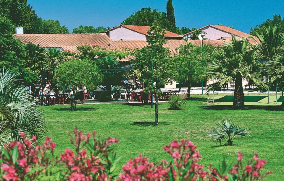 destination detail gallery