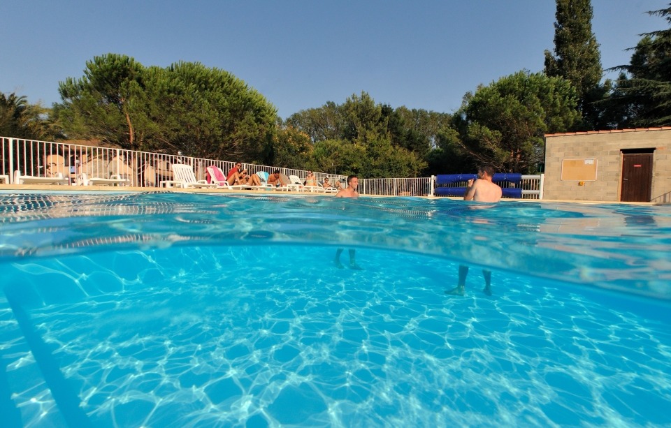 destination detail gallery