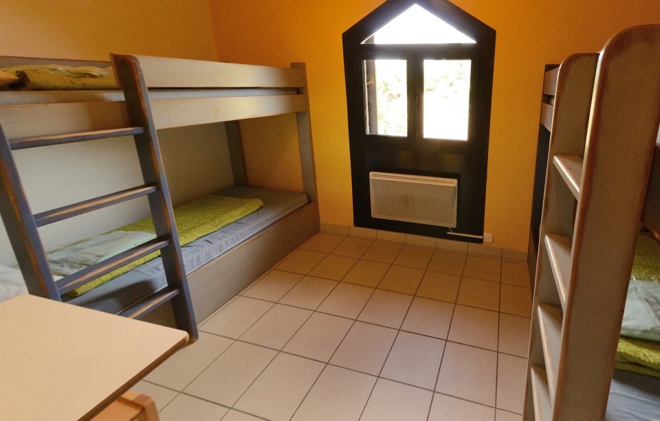 destination detail gallery