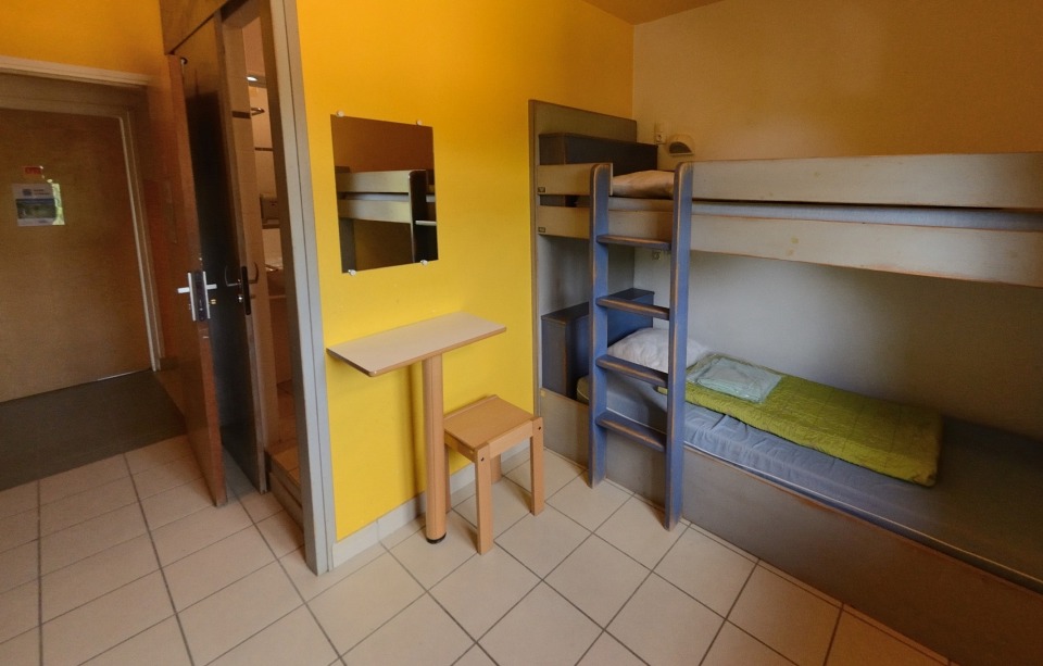 destination detail gallery