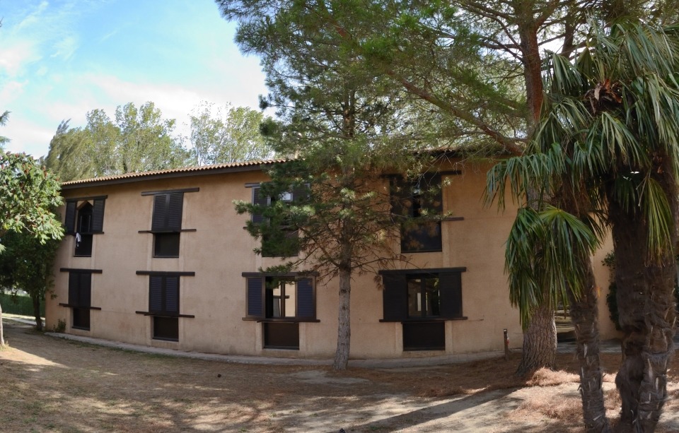 destination detail gallery