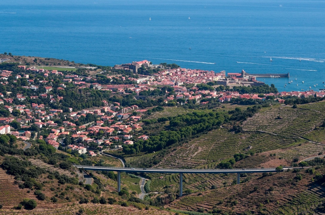 Saint Cyprien