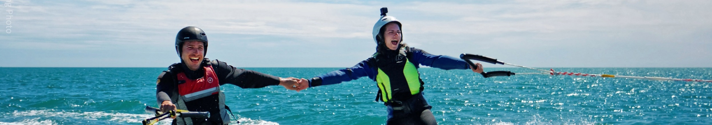 banner image