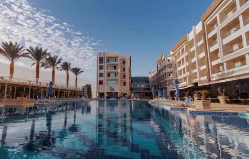 destination detail gallery