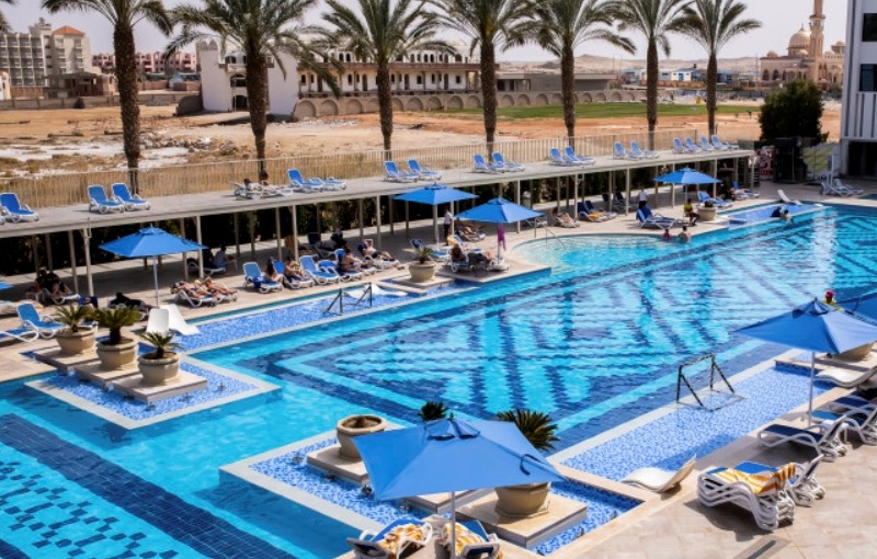 destination detail gallery