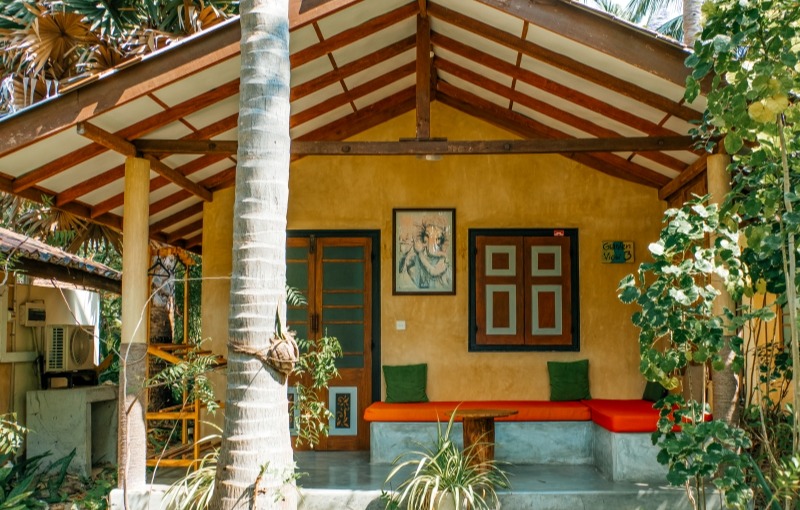 destination detail gallery