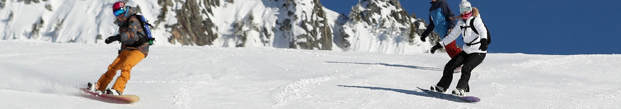 banner image
