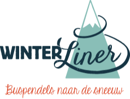 Winterliner