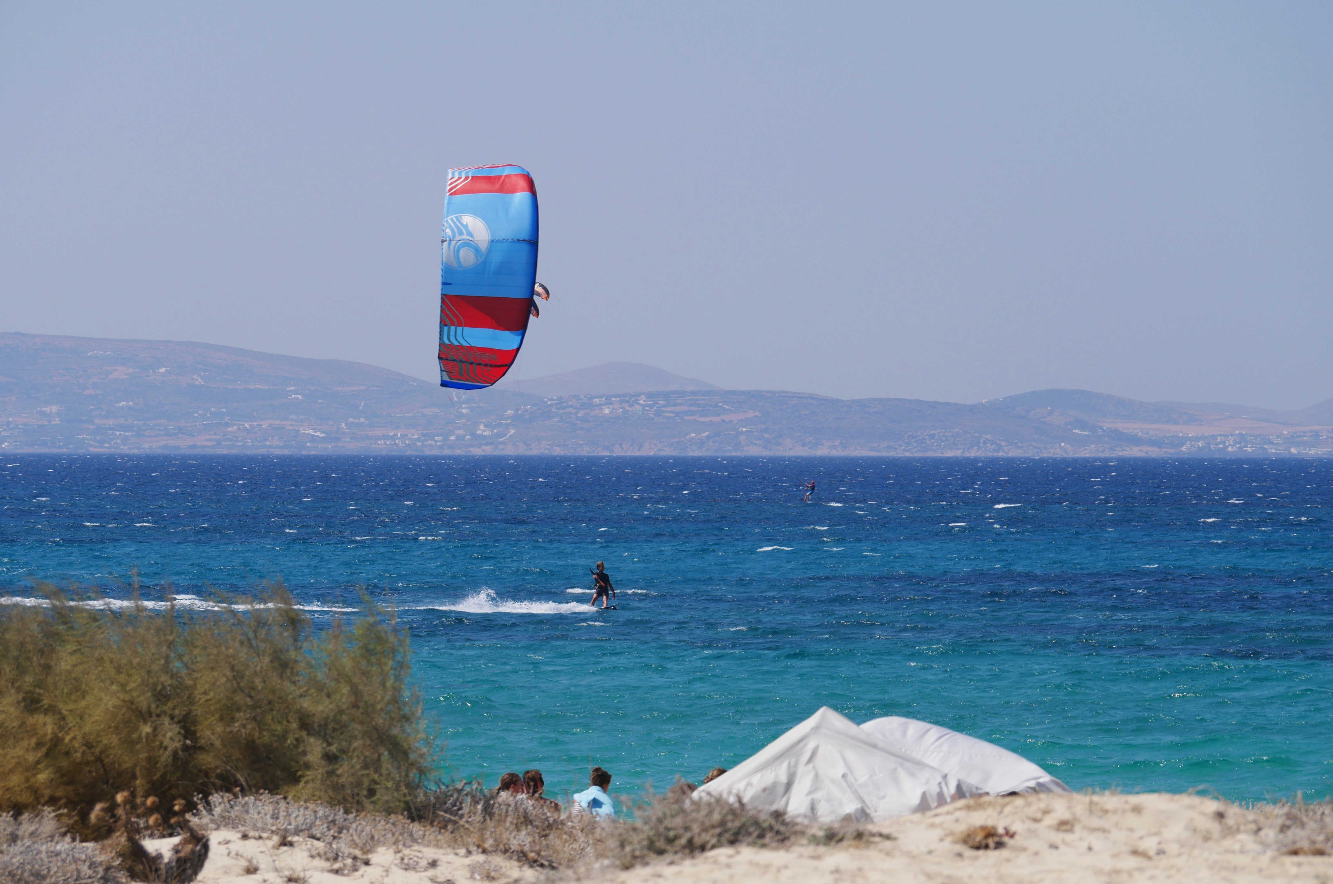 Naxos (Griekenland)