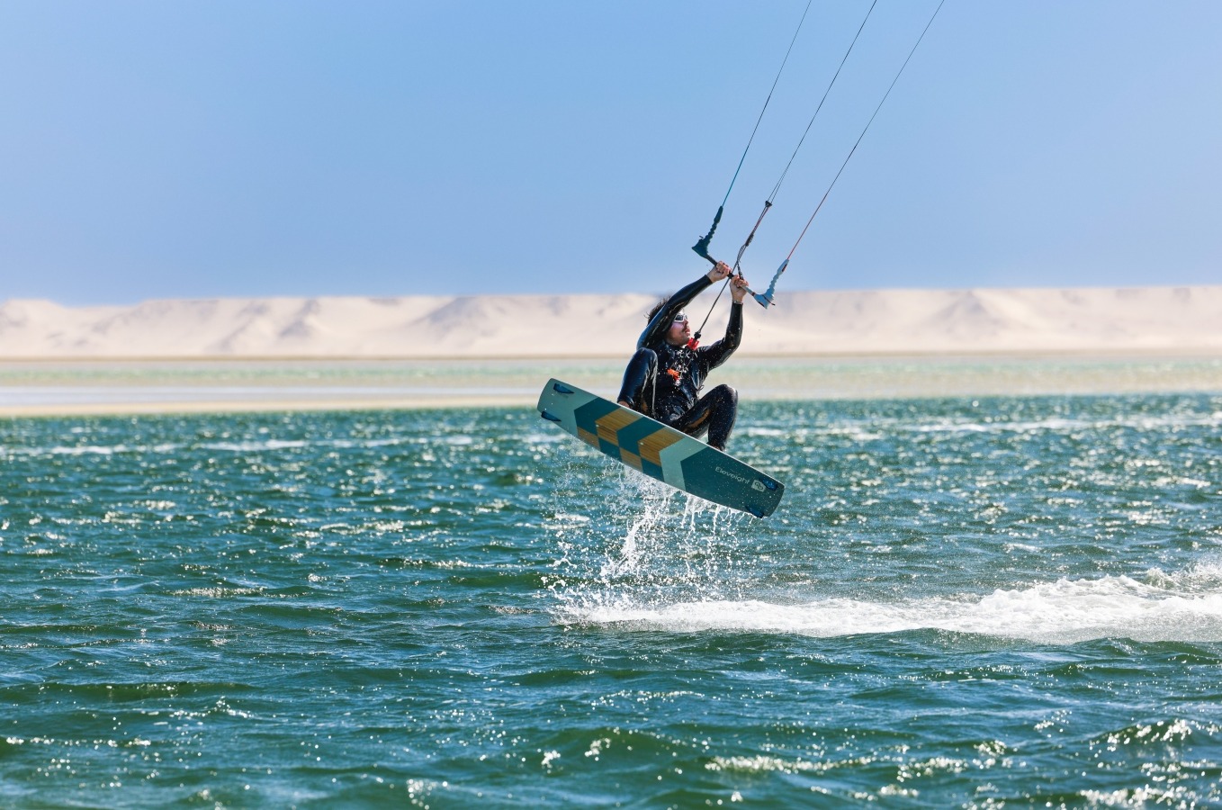 Dakhla (Marokko)