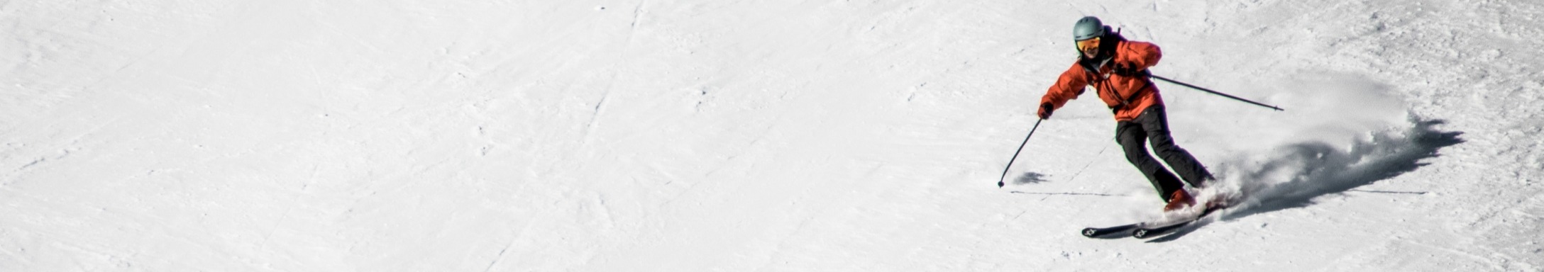 banner image