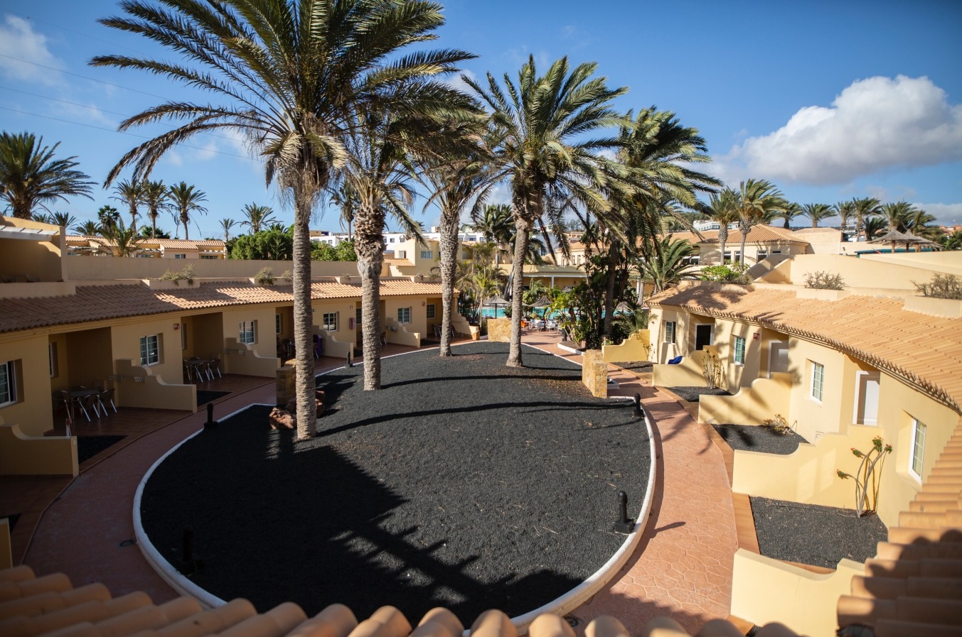 Fuerteventura